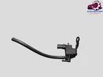 Engine Motor Vacuum Valve Switch Toyota Camry 2.5L 2018-2024 Oem. Fixed Price $28.49.