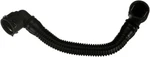 Gates EMH710 Engine Crankcase Breather Hose. Fixed Price $20.19.