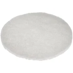 994-308 Dorman Vapor Canister Filter For Olds Chevy Ninety Eight De Ville Savana. Fixed Price $20.08.