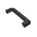 Uro Parts 1170940191 Crankcase Breather Hose. Fixed Price $20.86.