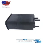 Emissions Carbon Vapor Canister For Volvo S60 2.0L Cylinder Turbo 2014-2018. Fixed Price $37.13.