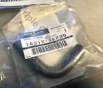 14912-JK23B Nissan Oem Genuine Hose-fuel Vapor Control 14912JK23B. Fixed Price $14.85.