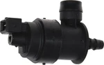 For Volvo S60 2001-2009 Id Select Vapor Canister Purge Valve. Fixed Price $17.53.