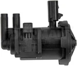 Dorman 911-202 Vapor Canister Purge Valve Fits 2010 Chrysler Pt Cruiser. Fixed Price $58.81.