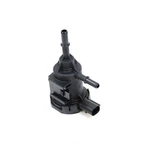 Mopar 04891739AA Vapor Canister Purge Valve. Fixed Price $75.54.