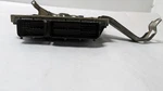 Engine Ecm Electronic Control Module 3.5L 2GRFE Fits 13-14 Sienna 458928. Fixed Price $93.60.