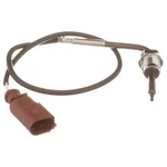 TS30273 Exhaust Gas Temperature (egt) Sensor For Delphi. Fixed Price $137.30.