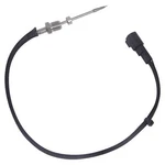 Exhaust Gas Temperature Egt Sensor Fits Ford F250 F350 F450 F550 6.7L 2011-2016. Fixed Price $28.88.