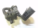 Fuel Tank Vapor Solenoid Fits 1998-2003 Bmw Z3 540I. Fixed Price $61.98.