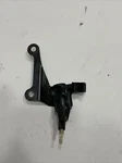 2001 Vw Jetta VR6 Air Injection Solenoid Bracket 021133259A. Fixed Price $22.88.