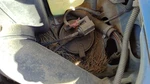 1992-1993 Buick Lesabre Fuel Vapor Canister Oem Charcoal Housing 17092133. Fixed Price $106.88.