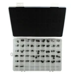 141PCS /3 Sets D=7.48 Valve Shim 1.2 3.5MM For Motorcycle Dirt Bike Atv Honda. Fixed Price $69.99.