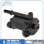 Evap Canister Purge Solenoid Valve For Chevy Gmc Cadillac Hummer 1997279 911-068. Fixed Price $13.50.