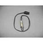 Oe Genuine Oxygen Sensor 0258017178 For Porsche Cayenne Audi R8 S6 Upstream. Fixed Price $68.91.