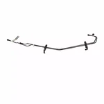 Genuine Ford Tube Assembly Fuel 3L3Z-9S278-BA. Fixed Price $162.56.