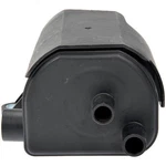 Dorman 926-077 Crankcase Ventilation Oil Trap. Fixed Price $80.49.