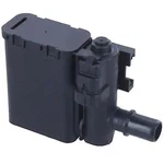 CPC1007 Carquest Vapor Canister Vent Valve. Fixed Price $31.96.