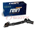 Rein Valve Cover To Hose Crankcase Breather For 2011-2013 Bmw X5 4.4L Mm. Fixed Price $57.45.