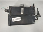 2009 Cadillac Cts Fuel Vapor Charcoal Canister WVSR8. Fixed Price $46.15.