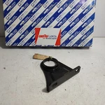 Bracket Exhaust Support For Fiat 850 T-coupe 900 Original 4186705. Fixed Price $1056.71.