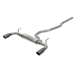 717810 Flowmaster Fx Cat-back Exhaust System. Fixed Price $628.95.