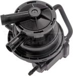 Dorman 310-208 Steering Tie Rod End Fits Chrysler,dodge And Plymouth Models. Fixed Price $143.37.