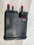 2010-2020 Bentley Mulsanne 6.8L Rwd Fuel Evaporator Charcoal Canister Tank. Fixed Price $119.07.