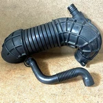 8E0129615J Audi Seat Vw 2.0TDI Air Intake Breather Hose Pipe 03G103493. Fixed Price $13.42.