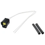 Vapor Canister Purge Solenoid Connector Smp 2014-2017 Ford Taurus. Fixed Price $58.61.