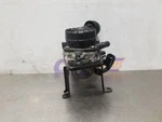2015 Toyota Tacoma Tss 4.0L Engine Air Injection Pump. Fixed Price $118.75.