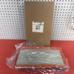 A34883 Air Filter Wix 46316 Baldwin PA2232 Gmc 25099849. Fixed Price $14.99.