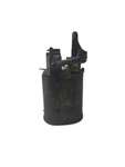 Charcoal 2002 Civic Evap Canister Authentic Original Oem. Fixed Price $84.95.