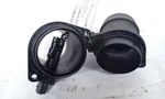 Air Flow Meter 3.0 Liter. Fixed Price $106.92.