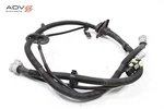 2015 - 2018 Jeep Renegade Fuel Vapor Purge Leak Detection Sensor W/ Hose Oem. Fixed Price $69.99.