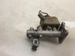 93-98 Toyota Land Cruiser 4.5L 4WD Brake Master Cylinder Assembly. Fixed Price $152.99.