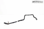 2016-2021 Land Range Rover 3.0L Diesel Exhaust Fluid Filler Hose Tube Pipe Oem. Fixed Price $38.49.