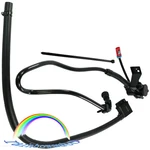 New 911-239 For Chevrolet Silverado 1500 Gmc Sierra Canister Vent Solenoid. Fixed Price $50.99.