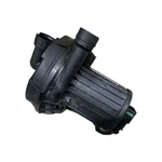 2004-2010 Audi A8L D3 Air Injection Secondary Pump Smog Unit 06A959253B Oem. Fixed Price $50.99.