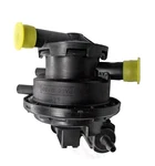 Dodge Oem 1998-2003 Dakota/durango Leak Detection Pump 04891422AC New Nos. Fixed Price $75.99.