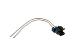 For Hyundai Elantra Coupe Vapor Canister Vent Solenoid Connector Wells 58756DKST. Fixed Price $32.42.