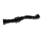 Vaico Crankcase Ventilation Hose For Skoda Octavia 1U2 1999-04 To 2001-03. Fixed Price $28.40.