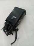 Lexus ES300 Toyota Camry Emissions Charcoal Canister Dorman 911-633 77740-06111. Fixed Price $139.00.