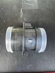 Engine Mass Air Flow Maf Sensor With Housing For Volkswagen Audi New. Fixed Price $40.00.