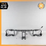 00-06 Mercedes W215 CL500 CL55 Amg Upper Radiator Support Headlight Bracket Oem. Fixed Price $136.95.