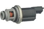 Vapor Canister Purge Valve. Fixed Price $81.55.