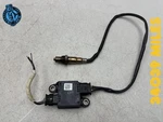 2017-2019 Jaguar 16-21 Land Rover 2.0 3.0 Diesel Nox Oxygen Sensor GX735H310AA. Fixed Price $121.00.
