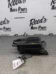 2006-2015 Mazda Miata MX-5 Fuel Vapor Canister Evap 06-15 1171685. Fixed Price $70.00.
