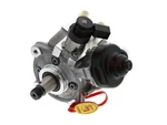 Bosch Direct Injection High Pressure Fuel Pump 03L130851AX Vw Volkswagen Jetta. Fixed Price $1038.22.