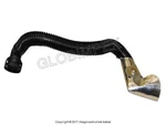 Bmw (2007-2013) Secondary Air Injection Control Valve Rein Automotive + Warranty. Fixed Price $49.65.