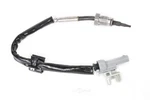 Exhaust Gas Recirculation (egr) Valve Temperature Sensor. Fixed Price $73.99.